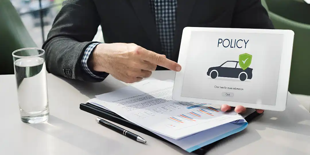 esale and insurance