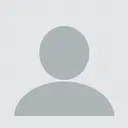 user-img