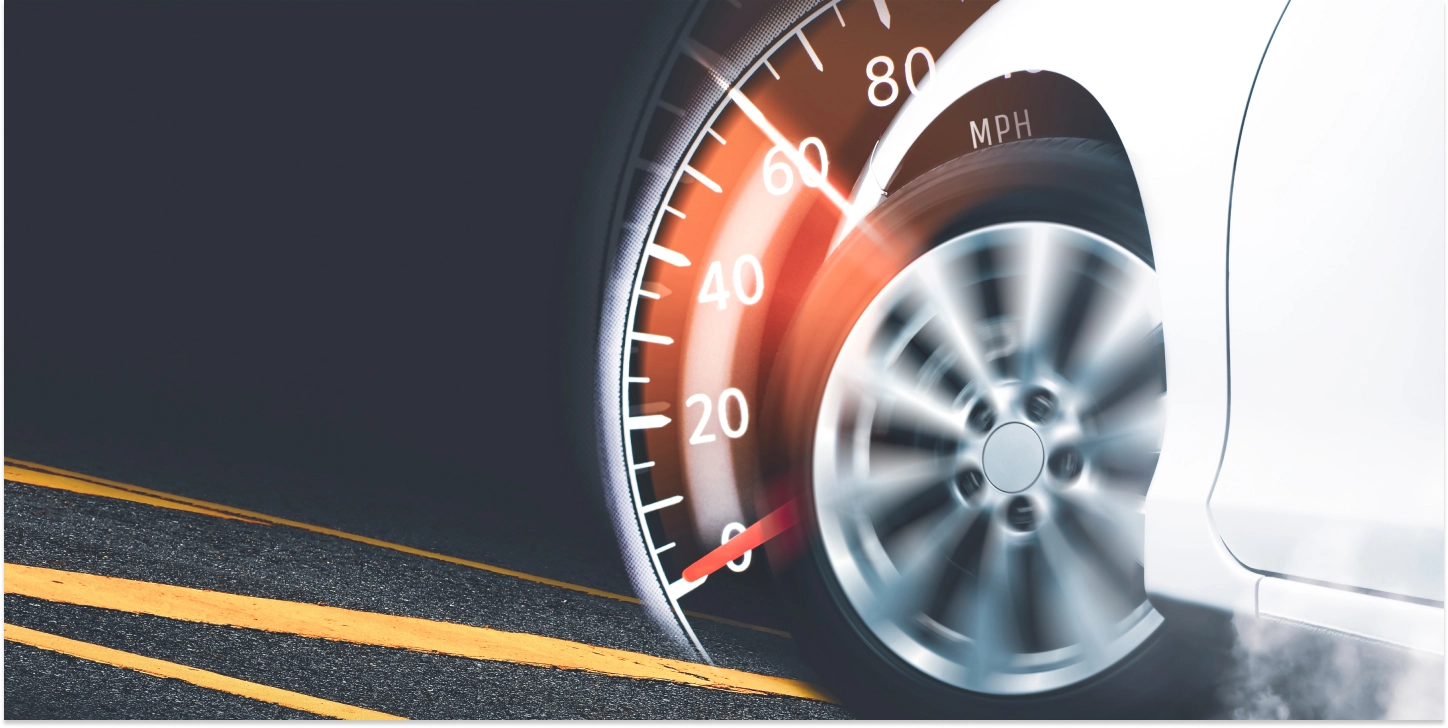 Your Complete Guide to Tire Pressure – Safety, Efficiency & Maintenance