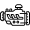 1497 cc