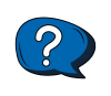 FAQ logo