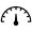 567 km/C