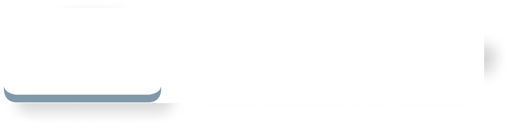 CarOnPhone: Drive Dreams Home