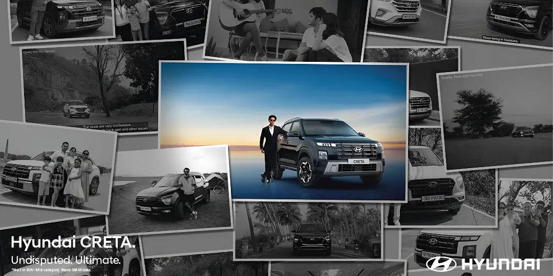 Statement From Hyundai India 