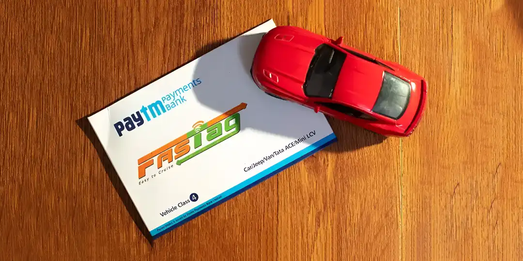 A Step Toward Easier Digital Highway Travel 