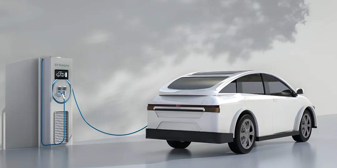 Indian Auto Buzz – Special Editions, EV Breakthroughs & Safety Wins