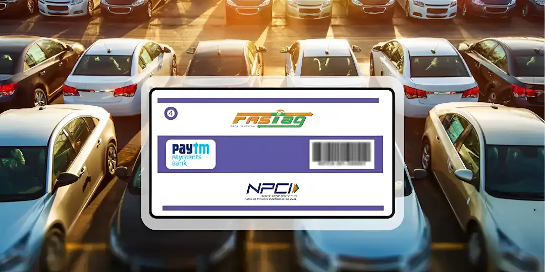 No KYV Requirement For Existing FASTags Without Complaints 