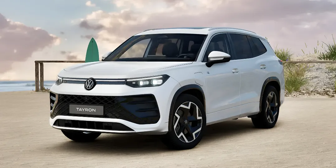 Oryx White Mother-of-Pearl