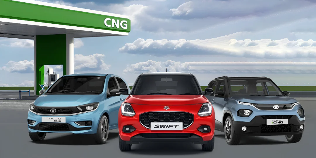 Indian Auto Buzz – Special Editions, EV Breakthroughs & Safety Wins
