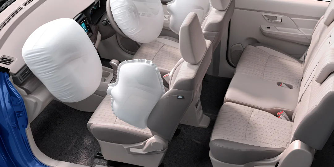 Toyota Rumion Gets A Price Increase Of Rs. 12,500