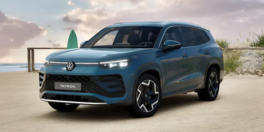 Nightshade Blue Metallic