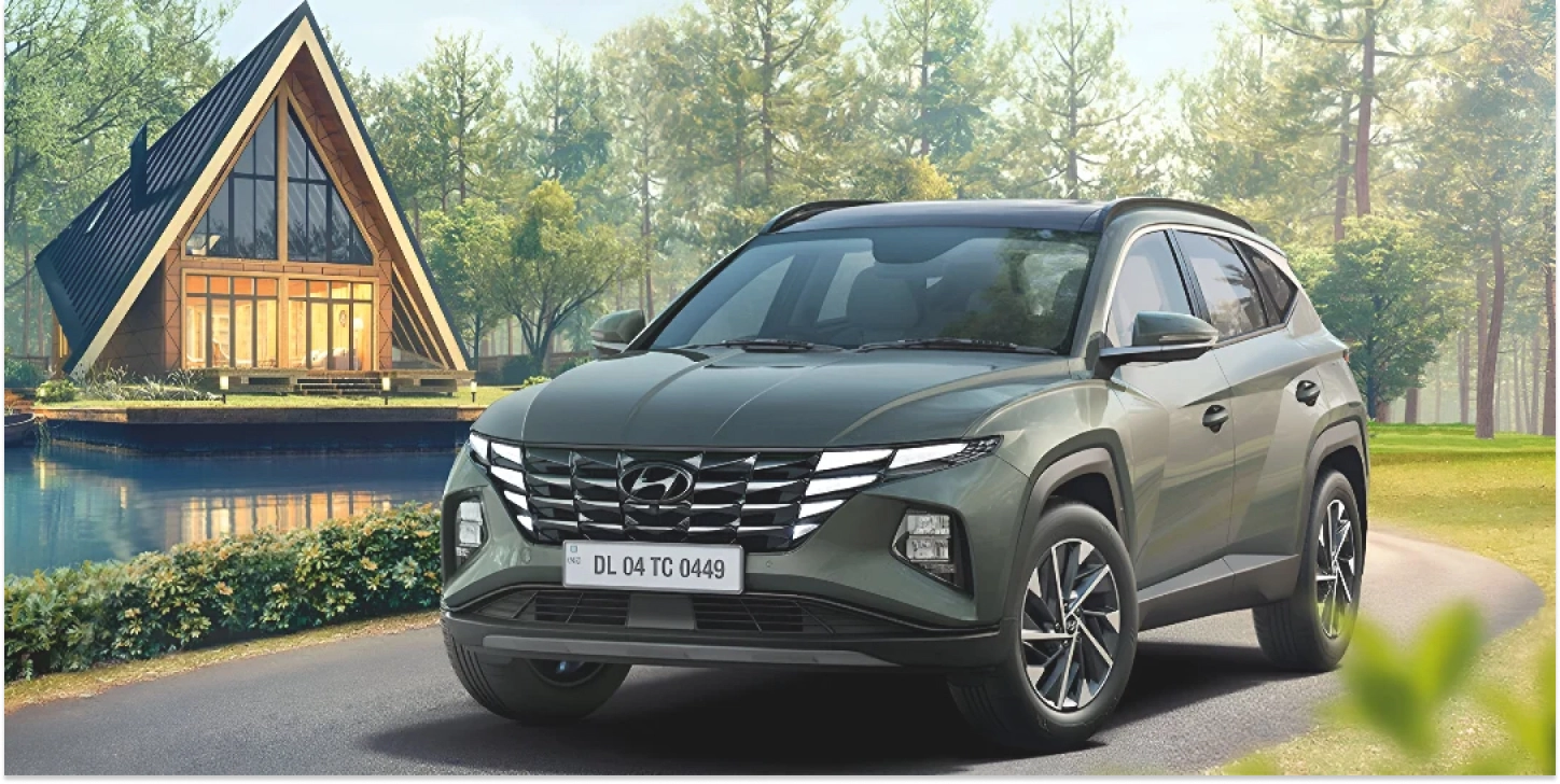 Drive into Tomorrow – 15+ Upcoming Hyundai Cars You Should Know