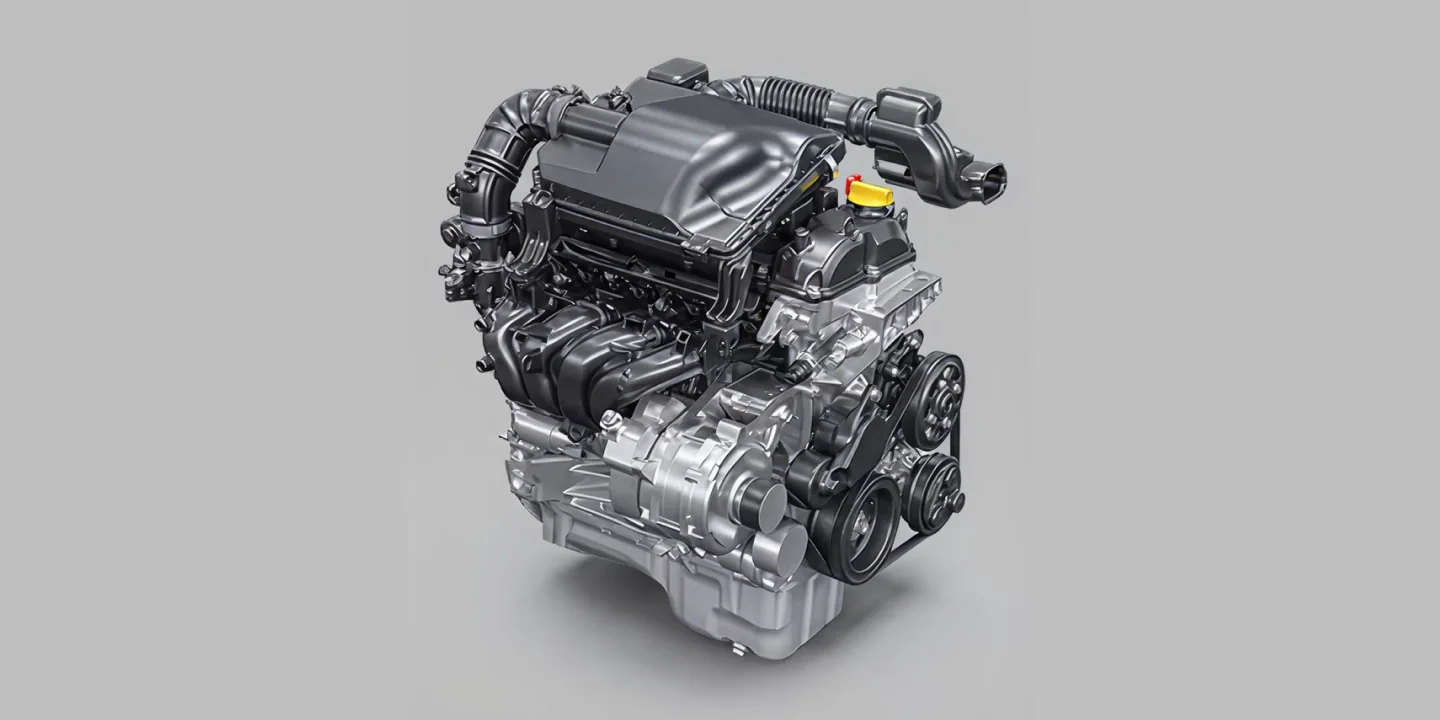 10. Mild-Hybrid Efficiency