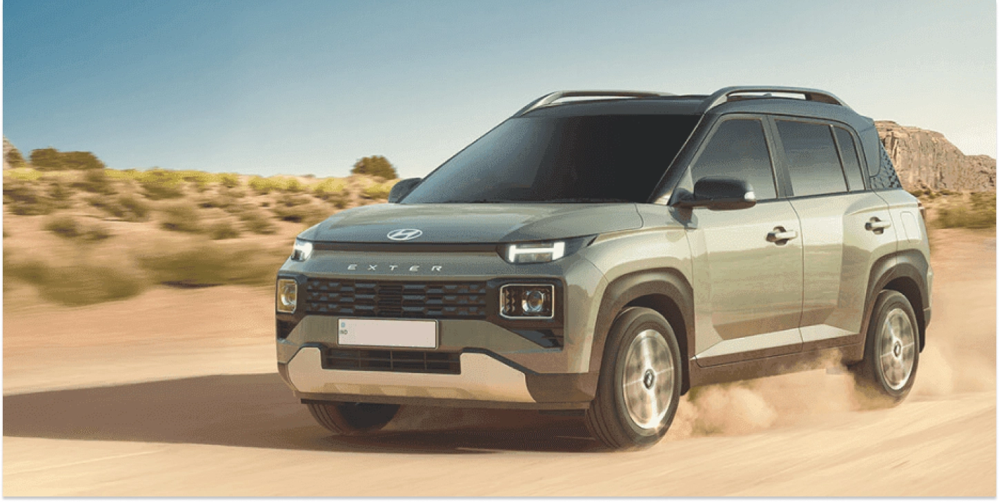 Drive into Tomorrow – 15+ Upcoming Hyundai Cars You Should Know