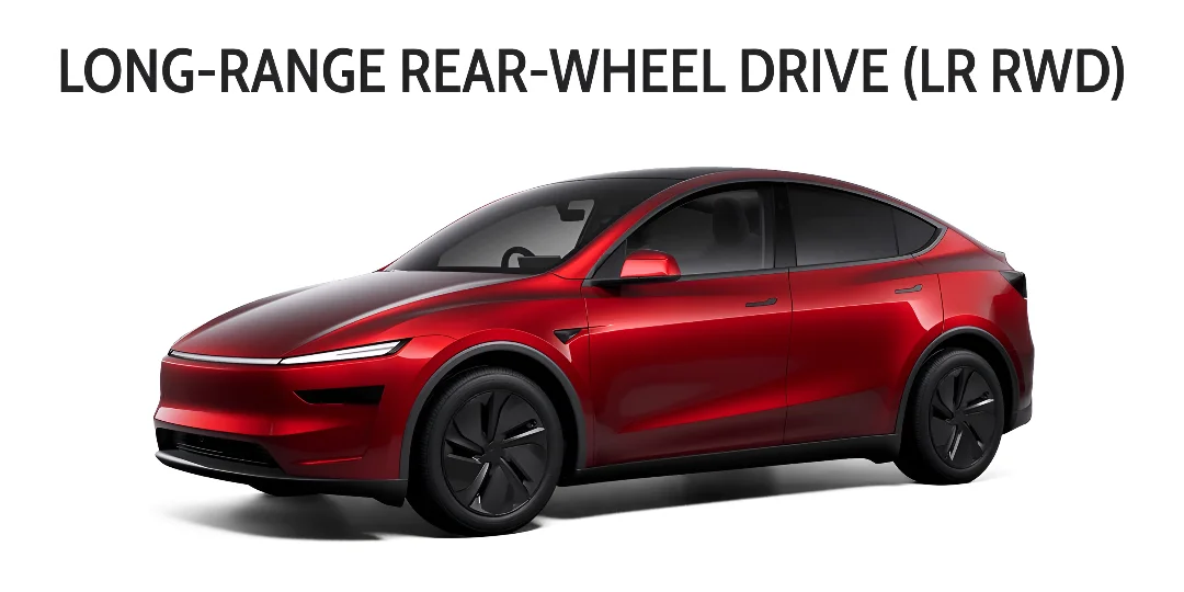 Tesla Model Y Registration Opens for EV Buyers Nationwide