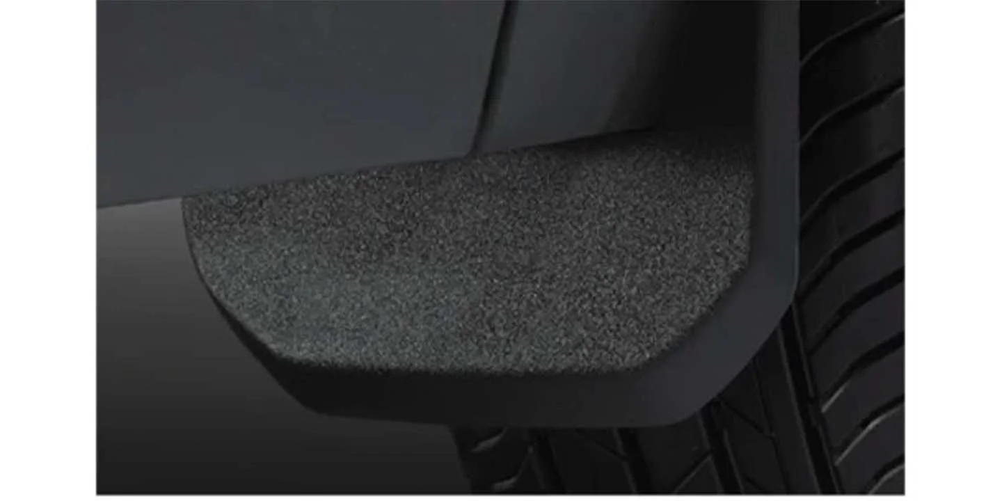 Skoda Kylaq Interior, Exterior accessories list with prices