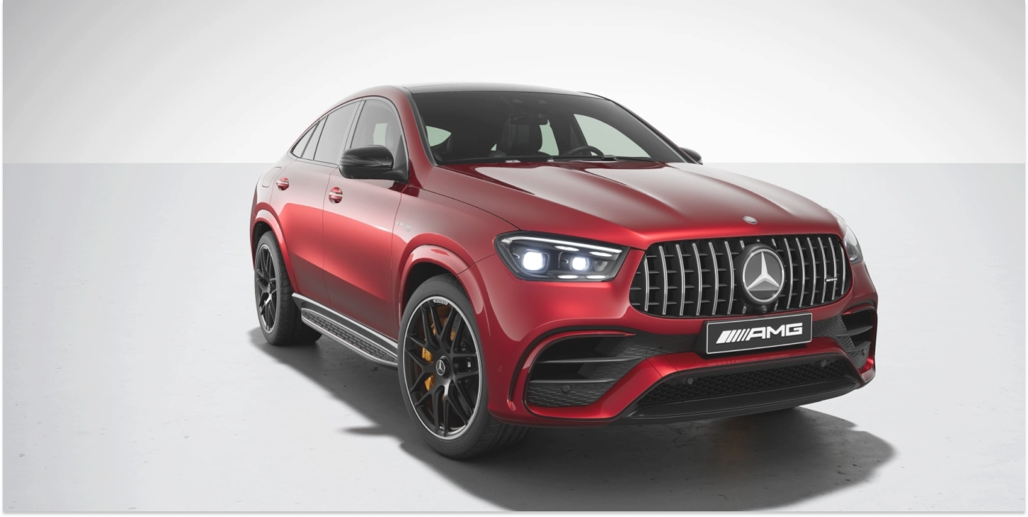 August Auto Lineup: SUVs, EVs And Concept Debuts To Watch