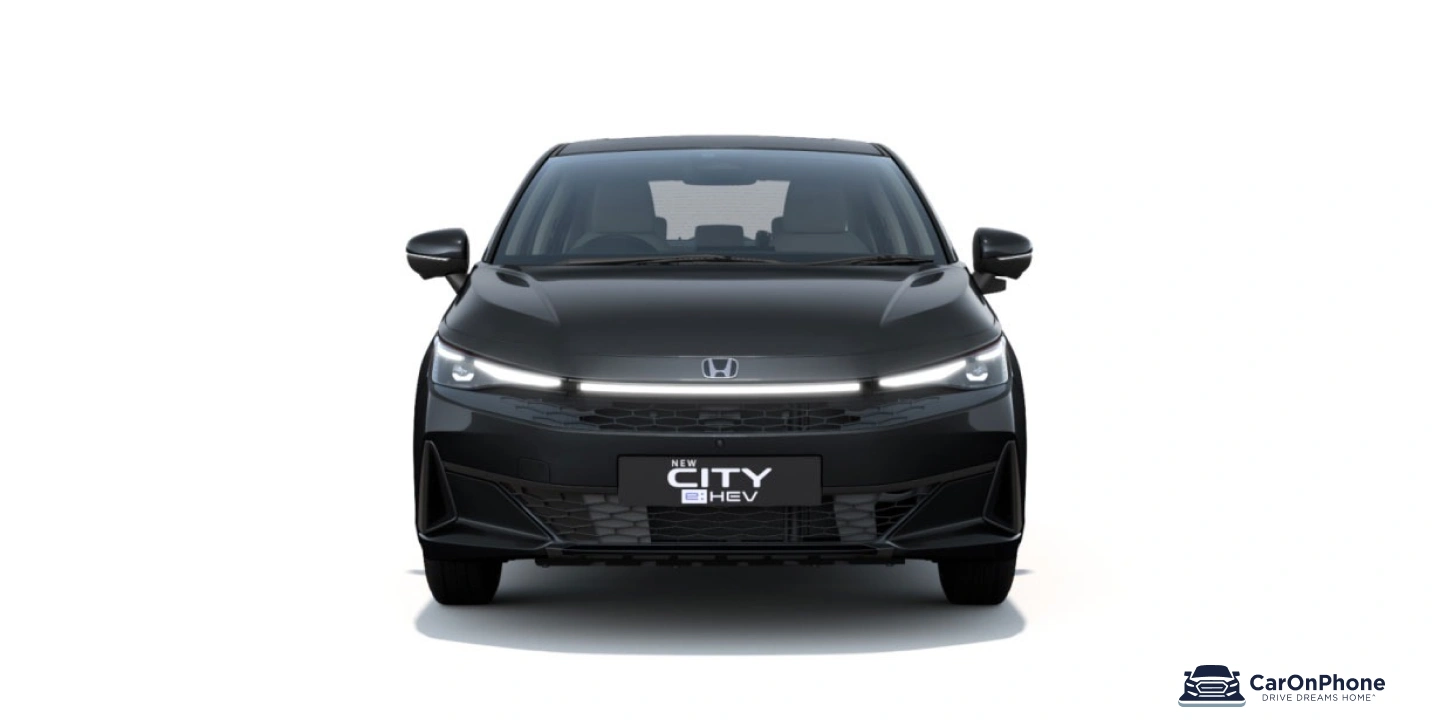 2026 Honda City Facelift Launched in India Starting From ₹11.99 Lakh_ Check Price, Variants & Features-10