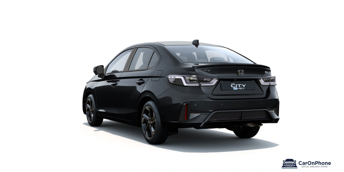 2026 Honda City Facelift Launched in India Starting From ₹11.99 Lakh_ Check Price, Variants & Features-2
