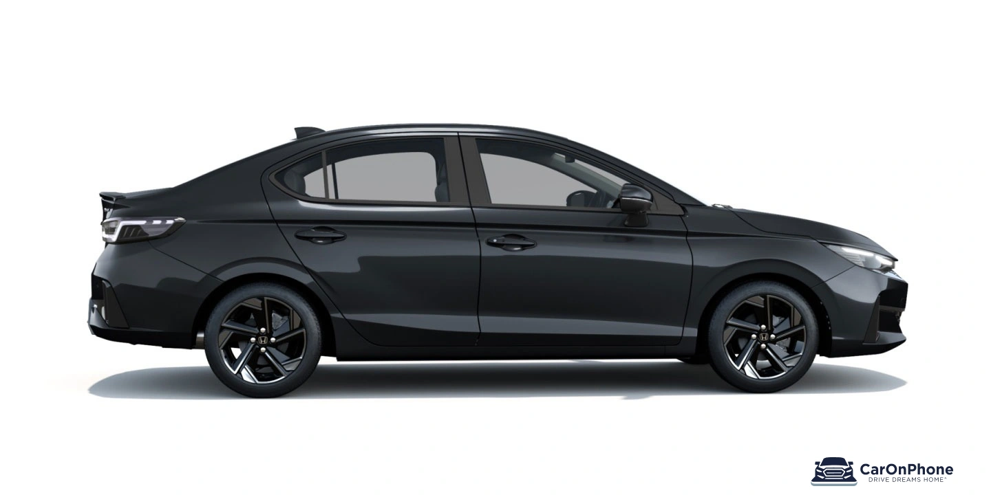2026 Honda City Facelift Launched in India Starting From ₹11.99 Lakh_ Check Price, Variants & Features-9