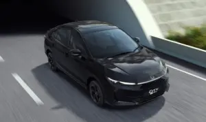 2026 Honda City Mileage: Petrol MT, CVT, and Hybrid Explained