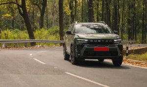 2026 Renault Duster On-Road Price in Delhi, Mumbai, Bengaluru, Chennai, and Kolkata