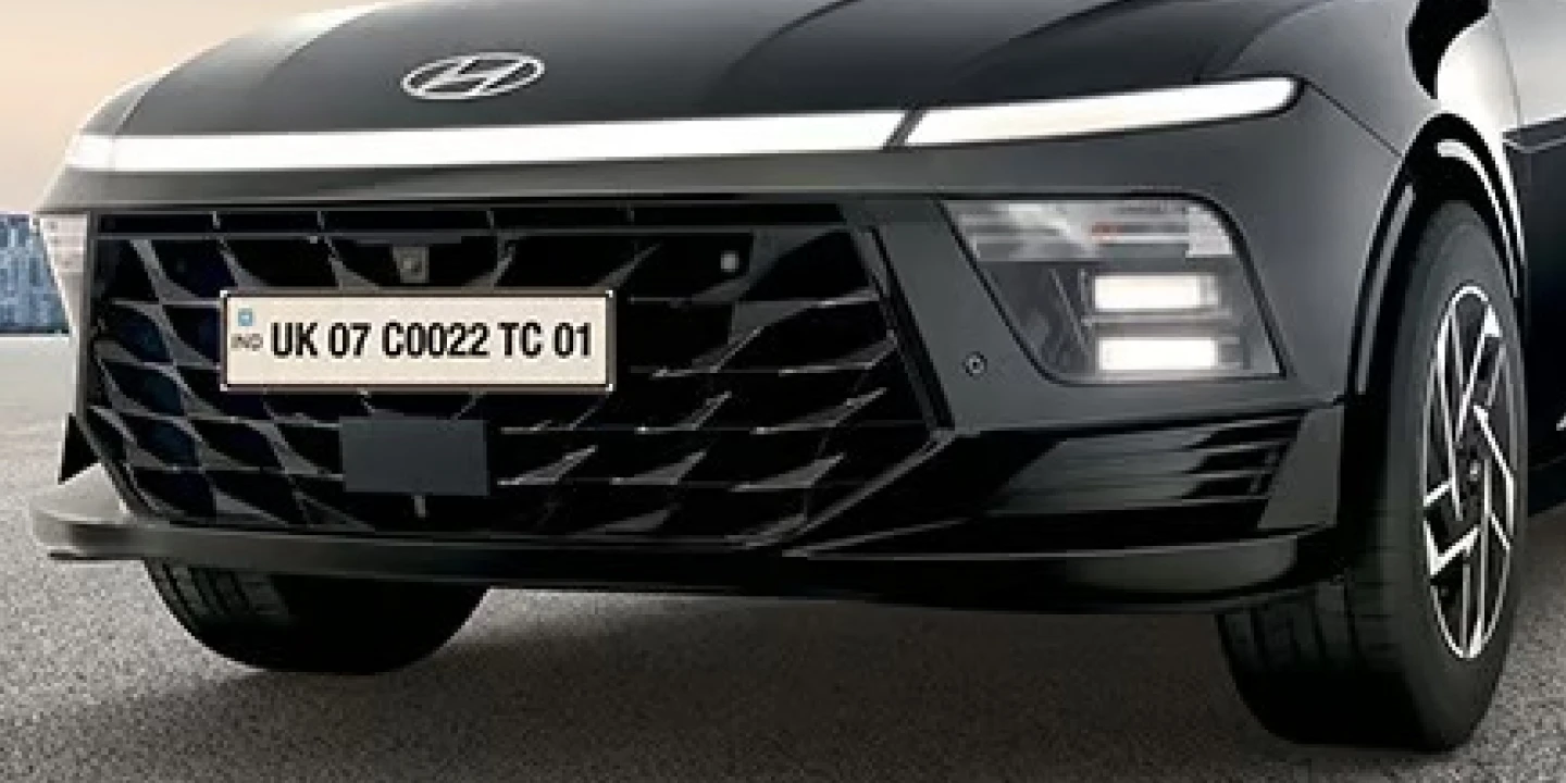 2026 Hyundai Verna Facelift Launched at Rs 10.98 Lakh New Features Variants Specs 1 1