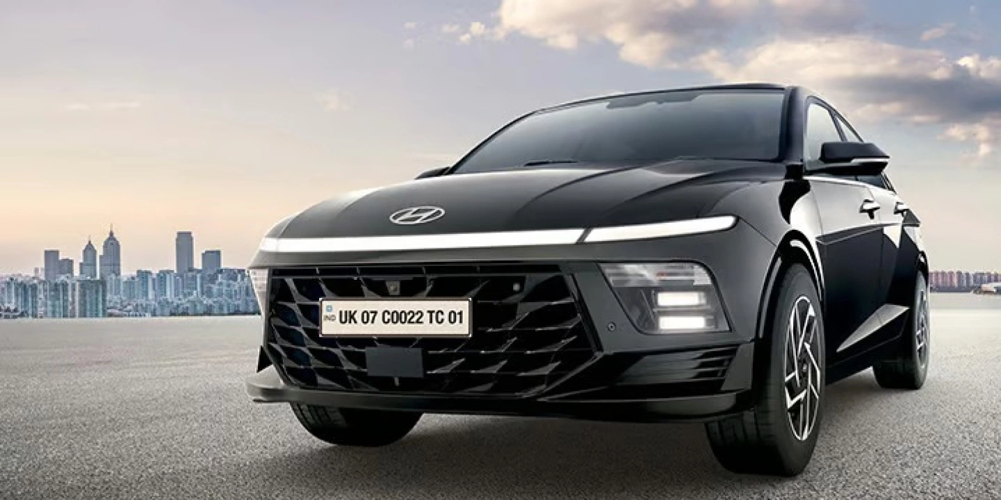 2026 Hyundai Verna Facelift Launched at Rs 10.98 Lakh_ New Features, Variants & Specs-1