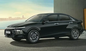 2026 Hyundai Verna Facelift Launched at Rs 10.98 Lakh: New Features, Variants & Specs