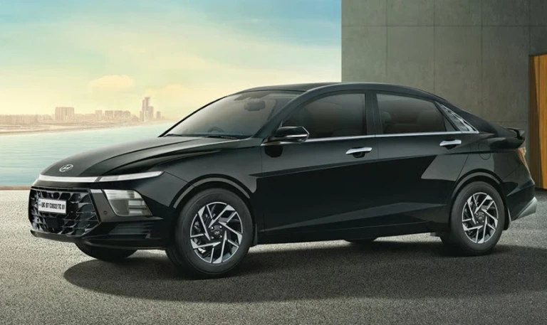 2026 Hyundai Verna Facelift Launched at Rs 10.98 Lakh: New Features, Variants & Specs