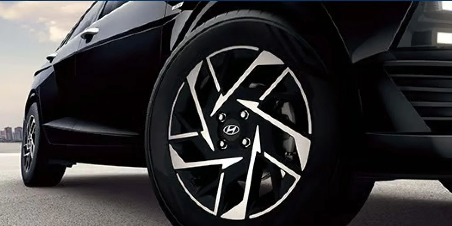 2026 Hyundai Verna Facelift Launched at Rs 10.98 Lakh New Features Variants Specs 3