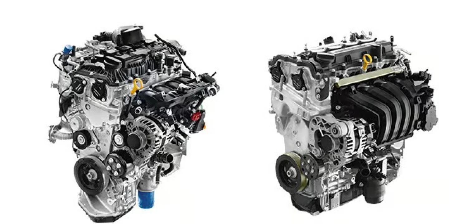 2026 Hyundai Verna Facelift Launched at Rs 10.98 Lakh_ New Features, Variants & Specs-4