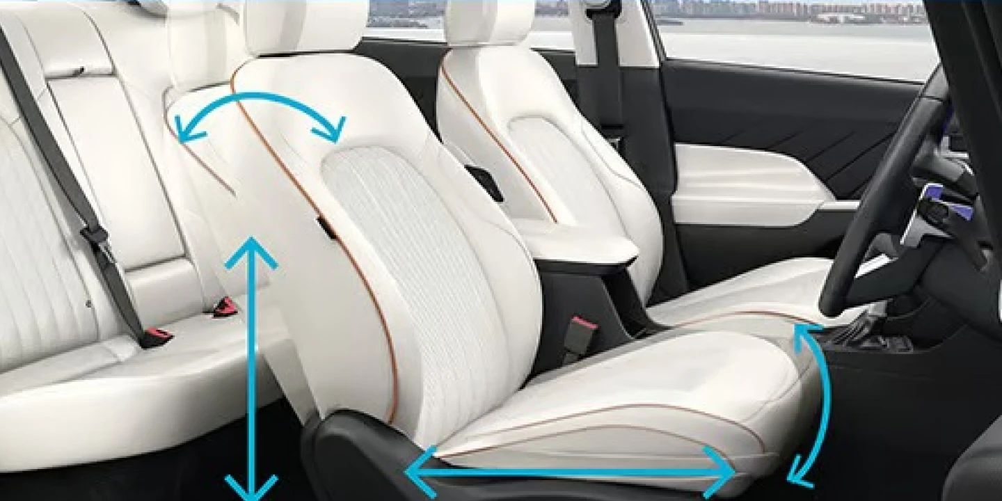 2026 Hyundai Verna Facelift Launched at Rs 10.98 Lakh New Features Variants Specs 6