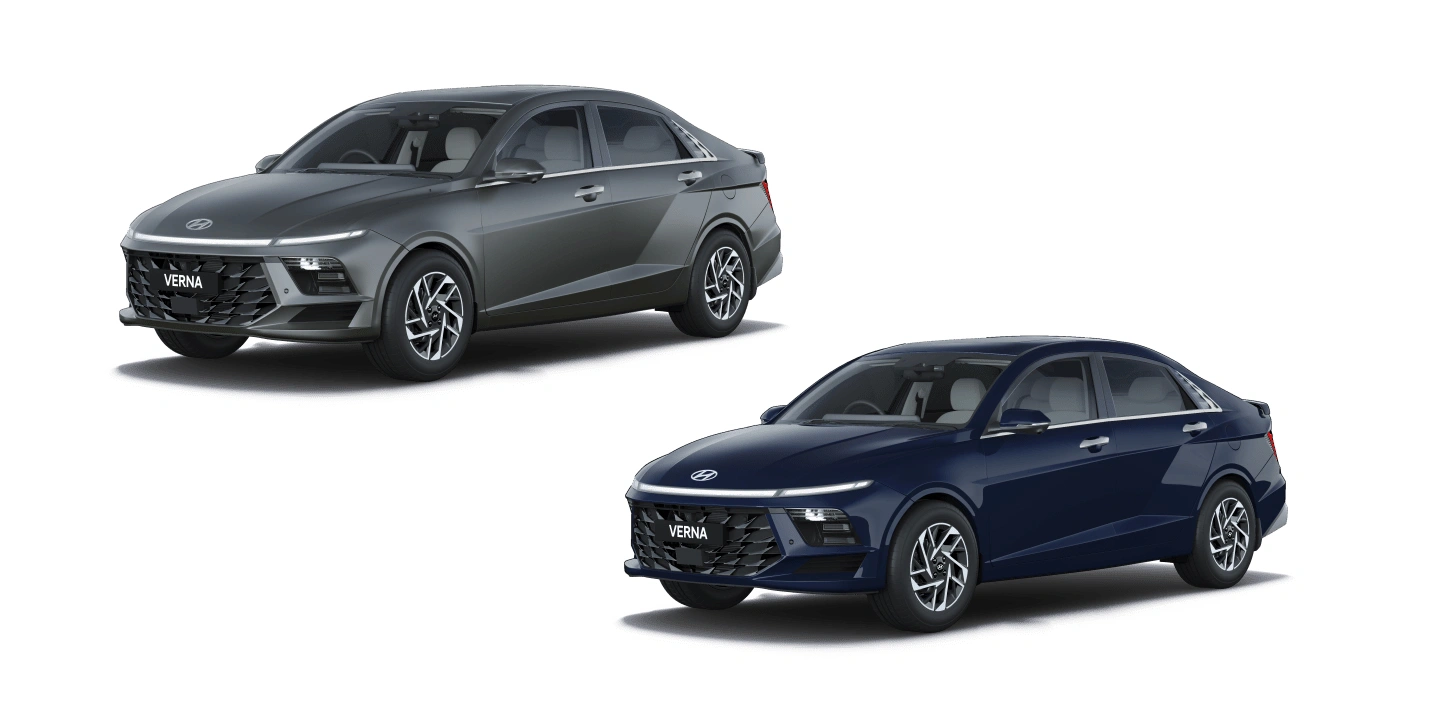 2026 Hyundai Verna Facelift Launched at Rs 10.98 Lakh_ New Features, Variants & Specs