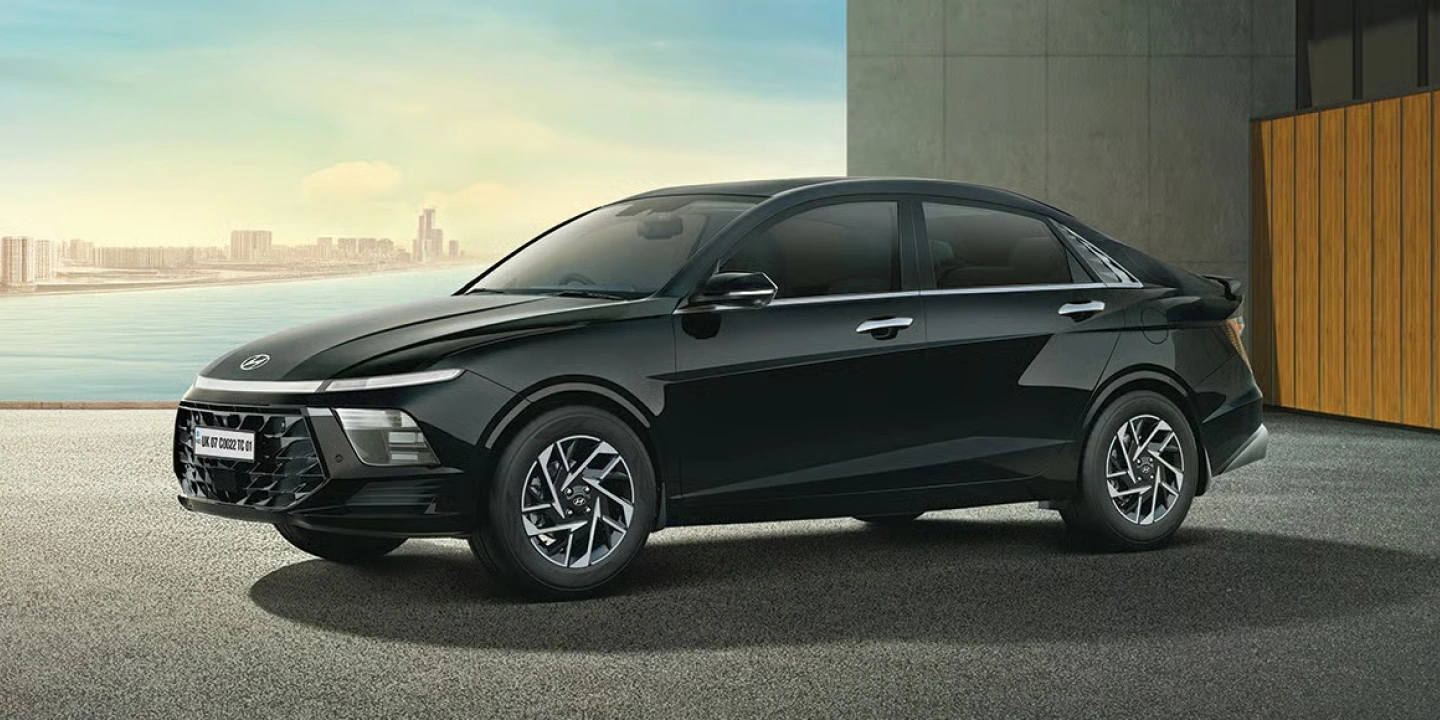 2026 Hyundai Verna Facelift Launched at Rs 10.98 Lakh_ New Features, Variants & Specs