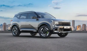 2026 Kia Seltos Waiting Period Revealed: How Long to Wait in February?