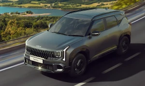 2026 Kia Seltos Price Starts At Rs 10.99 Lakh: Check full List