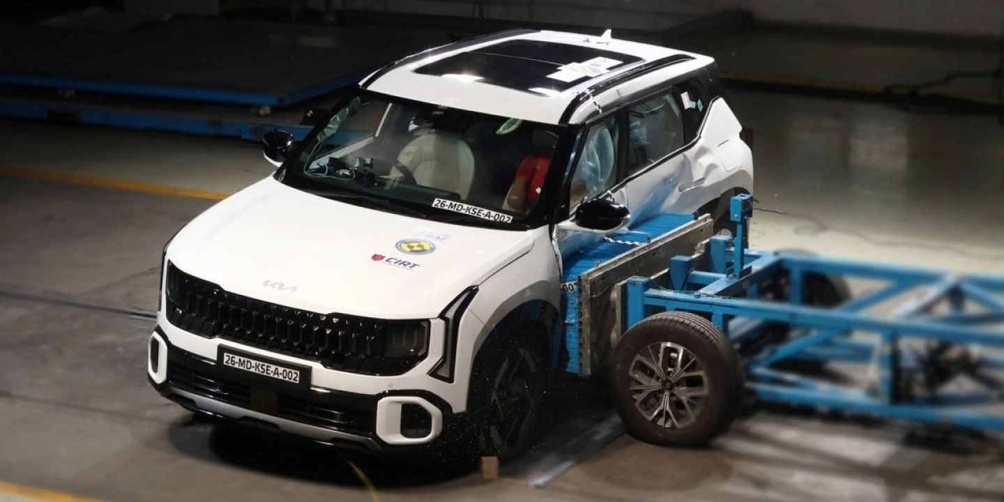 2026 Kia Seltos Scores 5-Star Rating in Bharat NCAP: Full Safety Scores Explained 2 2026 Kia Seltos Scores 5-Star Rating in Bharat NCAP_ Full Safety Scores Explained-2