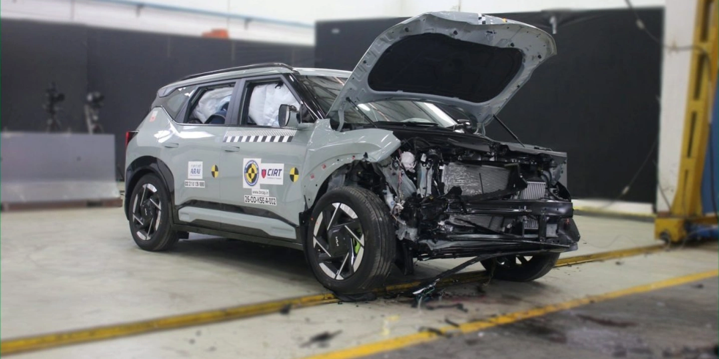 2026 Kia Seltos Scores 5-Star Rating in Bharat NCAP: Full Safety Scores Explained 3 2026 Kia Seltos Scores 5-Star Rating in Bharat NCAP_ Full Safety Scores Explained-3