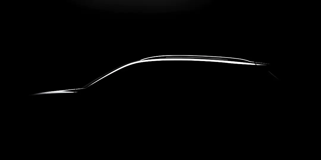 2026 MG Hector powertrain