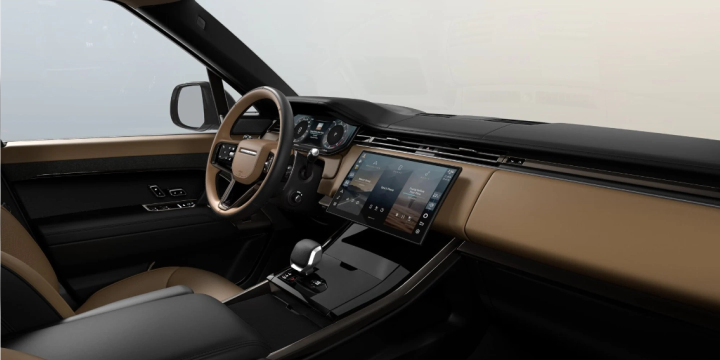 2026 Range Rover Sport Autobiography Launched in India at ₹1.60 Crore_ All Details-2