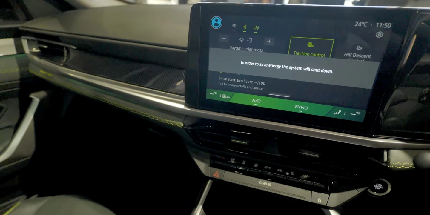 2026 Renault Duster Reaches Showrooms_ First Look at India’s Iconic SUV-5