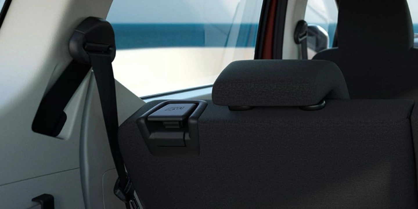 2026 Renault Triber Launched in India at Rs 5.81 Lakh; Gets Automatic Climate Control & More Features-1