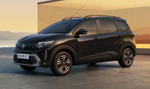 2026 Renault Triber Launched in India at Rs 5.81 Lakh; Gets Automatic Climate Control & More Features