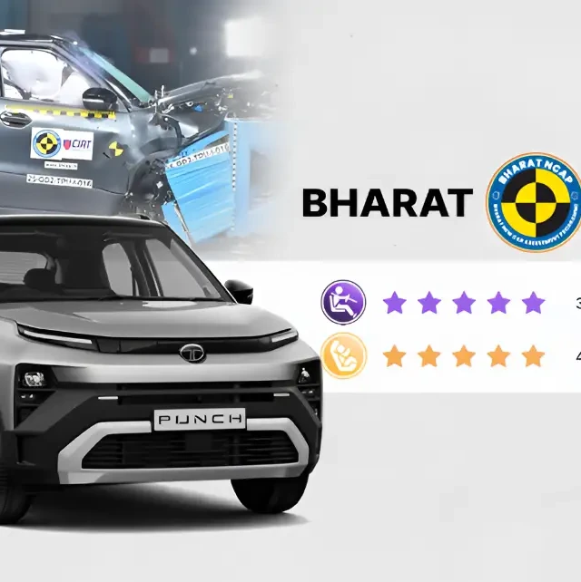 Maruti Suzuki New-Generation Swift ZXI On Road Price & Specs