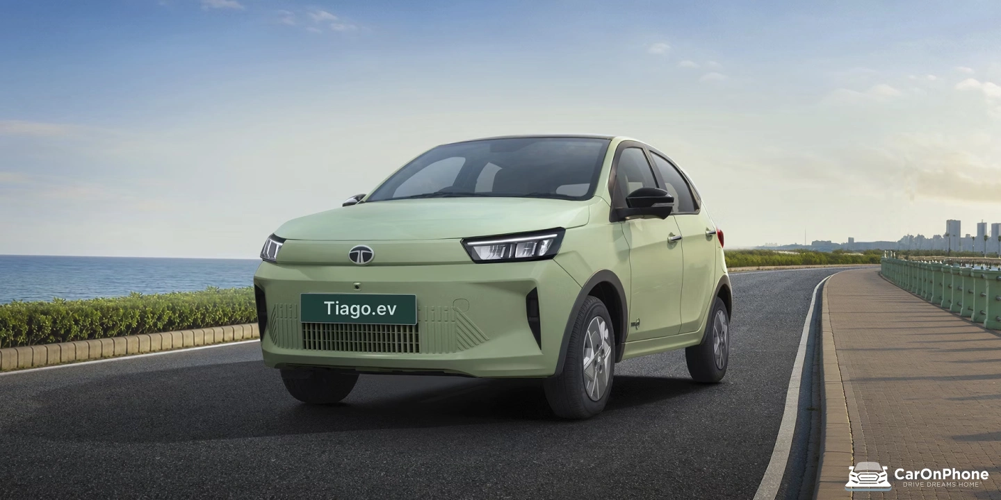 2026 Tata Tiago EV Launched with Big Updates_ Drops Price to ₹4.69 Lakh Under BaaS Scheme!-1