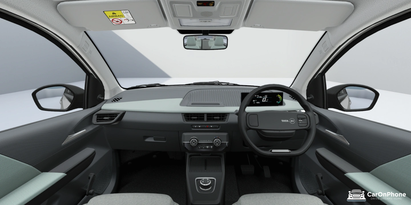 2026 Tata Tiago EV Launched with Big Updates_ Drops Price to ₹4.69 Lakh Under BaaS Scheme!-2