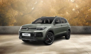 2026 Volkswagen Taigun Facelift On-Road Price in Mumbai, Delhi, Bengaluru, Chennai, and Kolkata