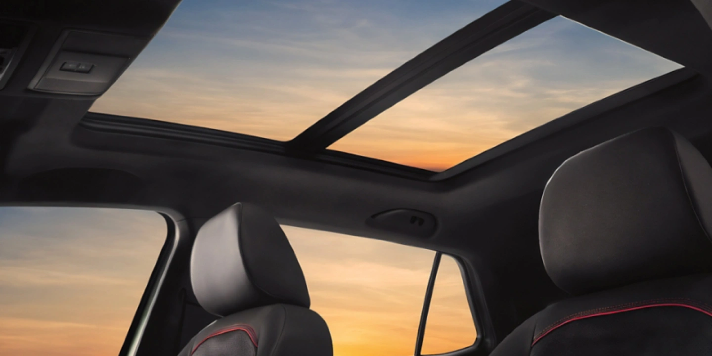 2026 Volkswagen Taigun Facelift Unveiled in India Check New Features Specs Expected Price 2