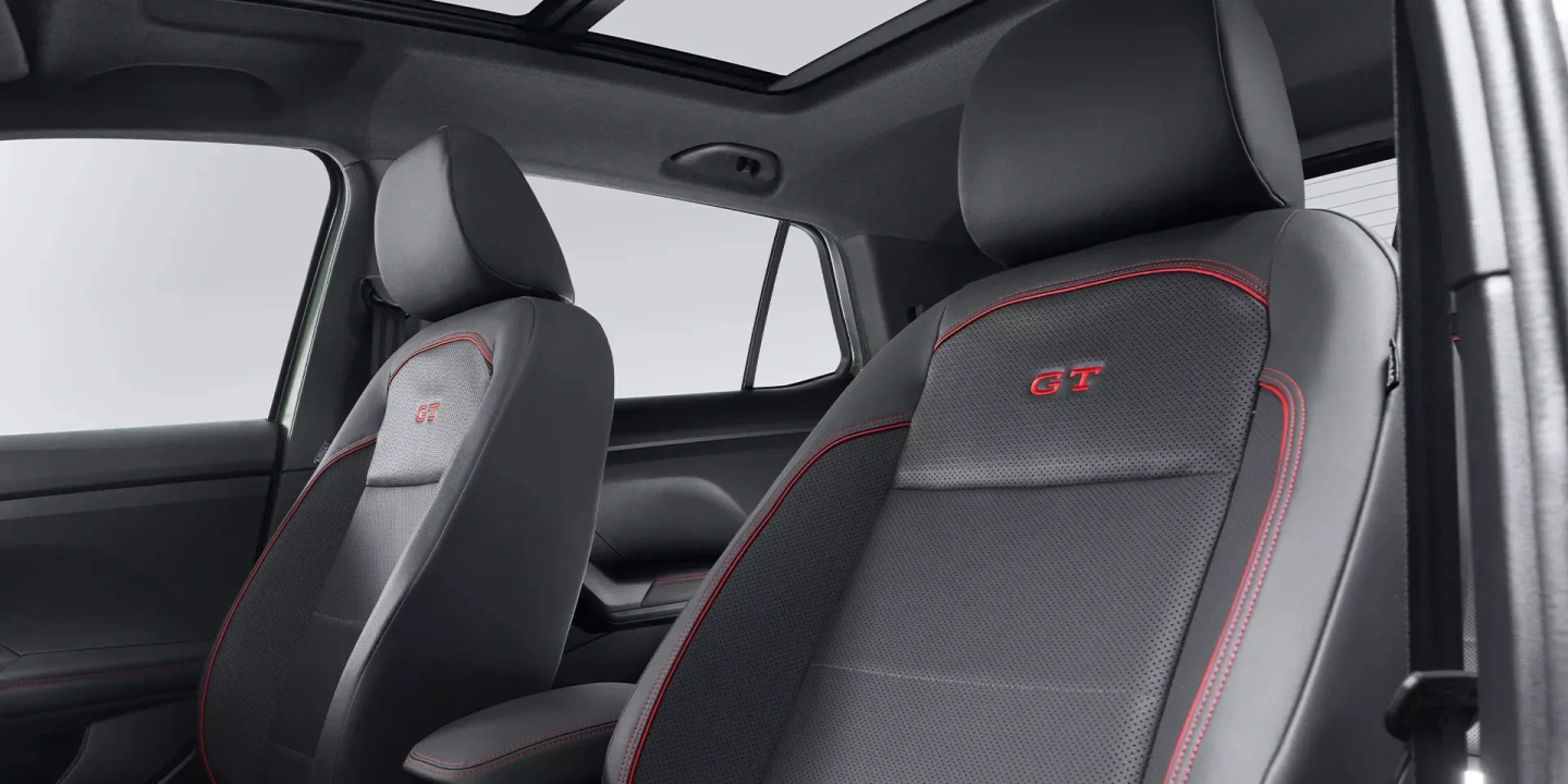 2026 Volkswagen Taigun Facelift Unveiled in India Check New Features